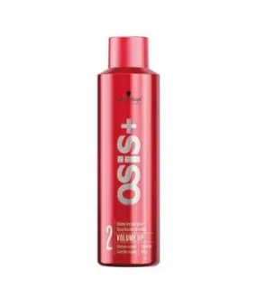 OSiS  Volume, Volume Up 250mL