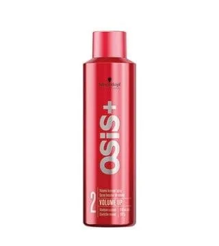 OSiS  Volume, Volume Up 250mL