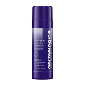 Phyto-Nature Firming Serum