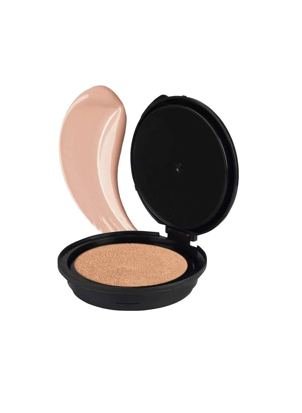 Power Clay SPF20 BB Cushion (Refill)
