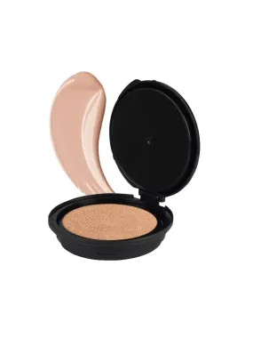 Power Clay SPF20 BB Cushion (Refill)