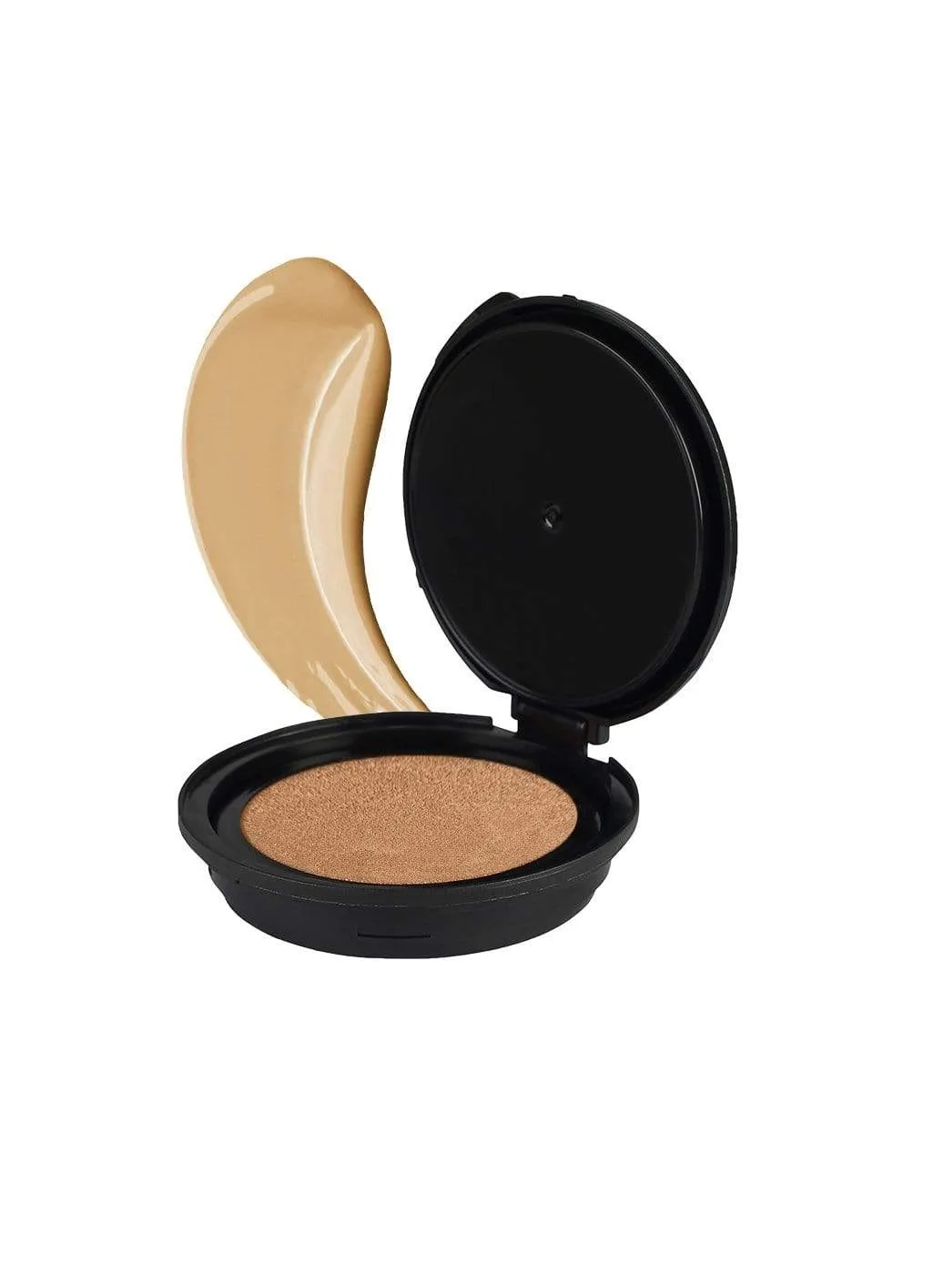 Power Clay SPF20 BB Cushion (Refill)
