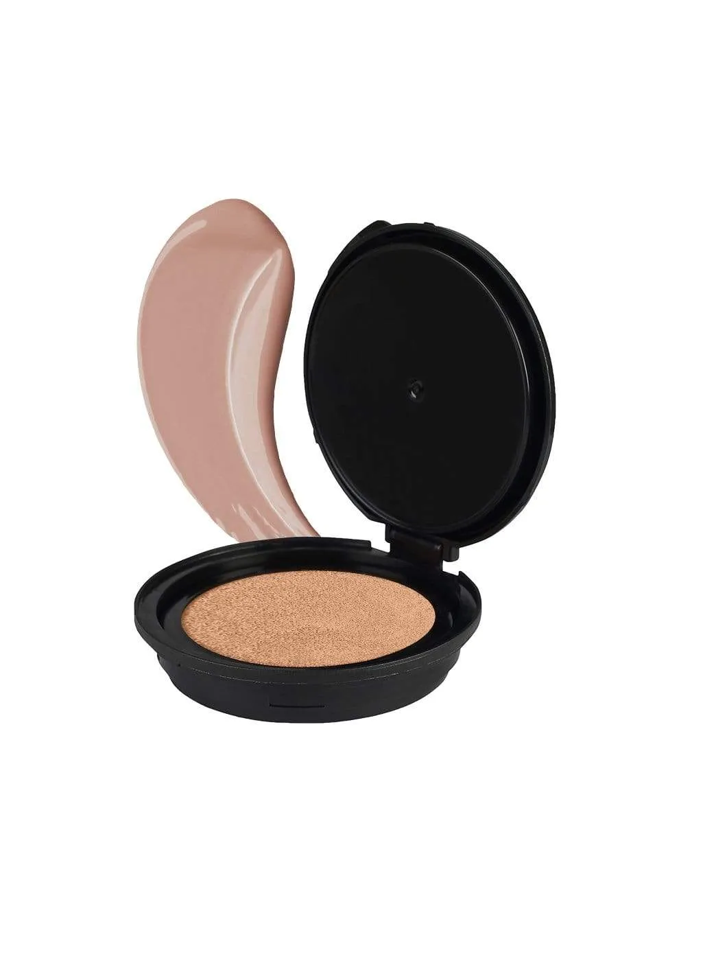 Power Clay SPF20 BB Cushion (Refill)