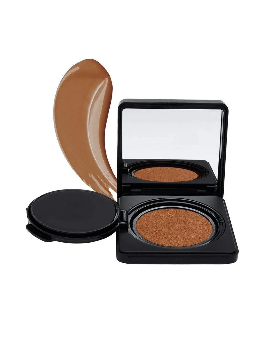 Power Clay SPF20 BB Cushion