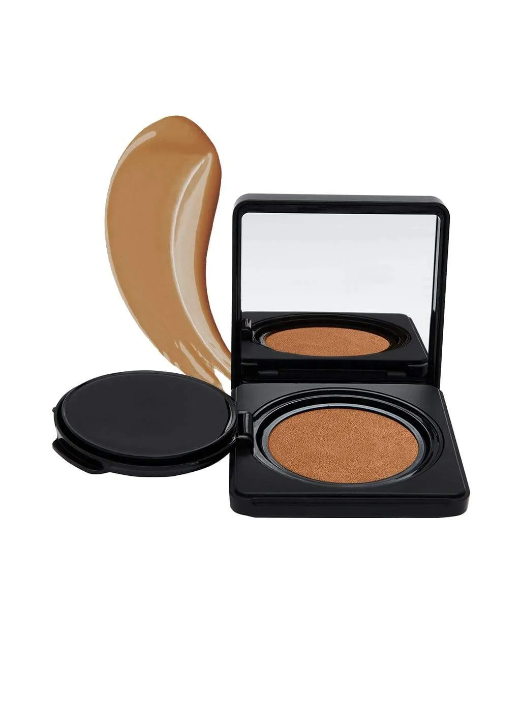 Power Clay SPF20 BB Cushion
