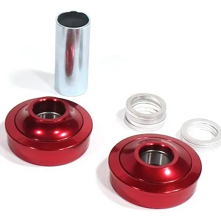 Profile USA Bottom Bracket Kit