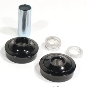Profile USA Bottom Bracket Kit