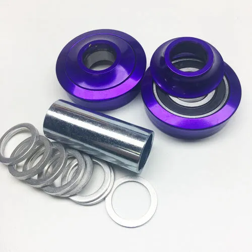 Profile USA Bottom Bracket Kit