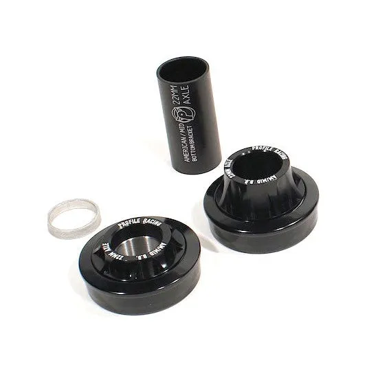 Profile USA Bottom Bracket Kit
