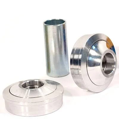 Profile USA Bottom Bracket Kit