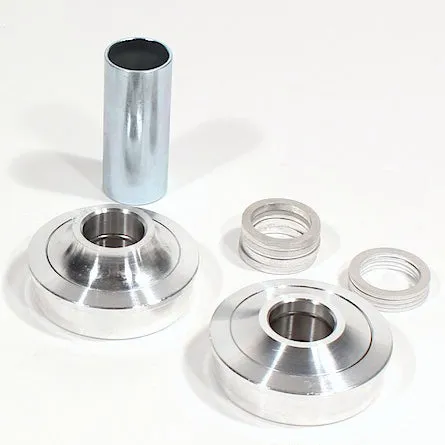 Profile USA Bottom Bracket Kit