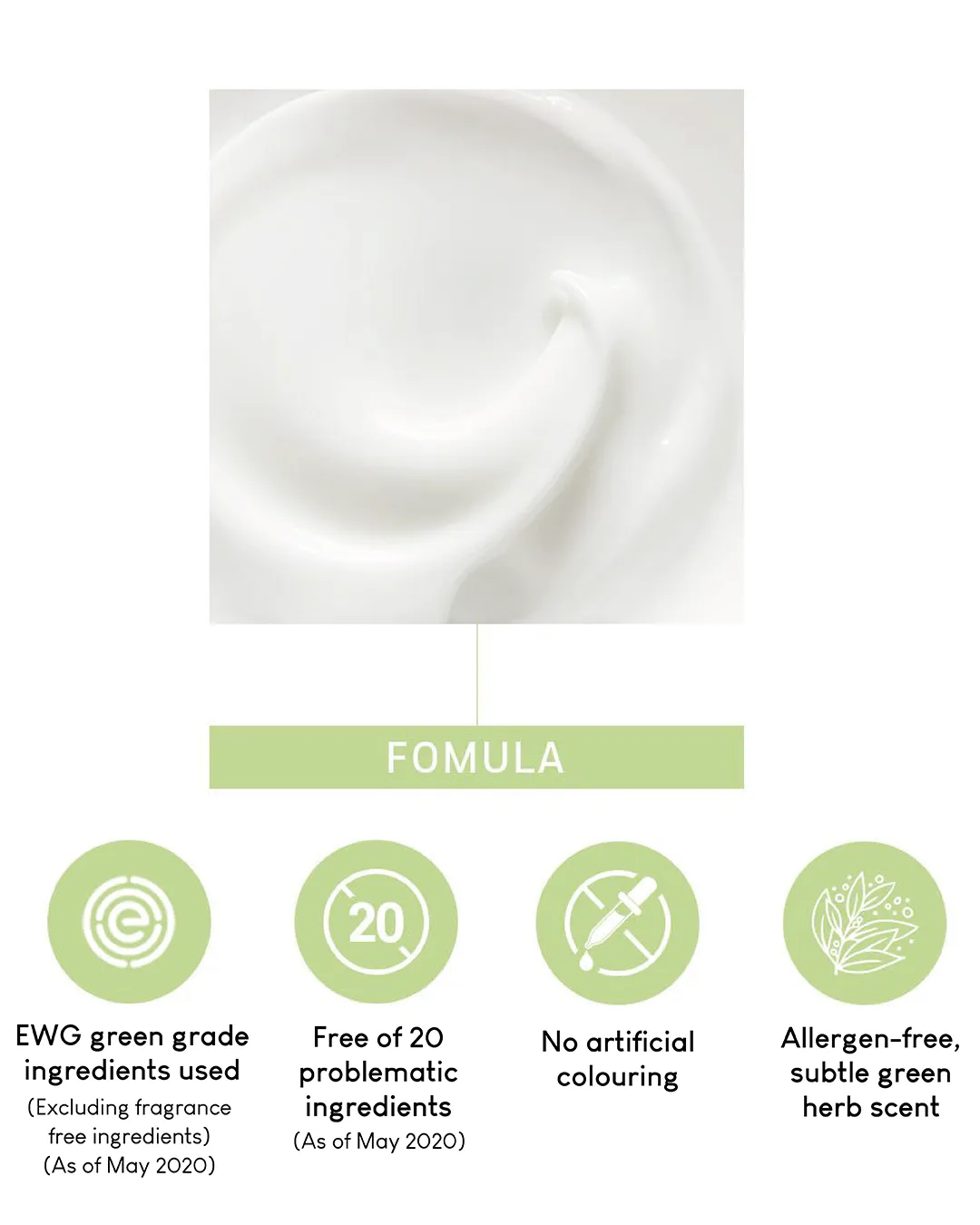 [PROMO] Lavien Perfect Balance Moisture Cleansing Milk