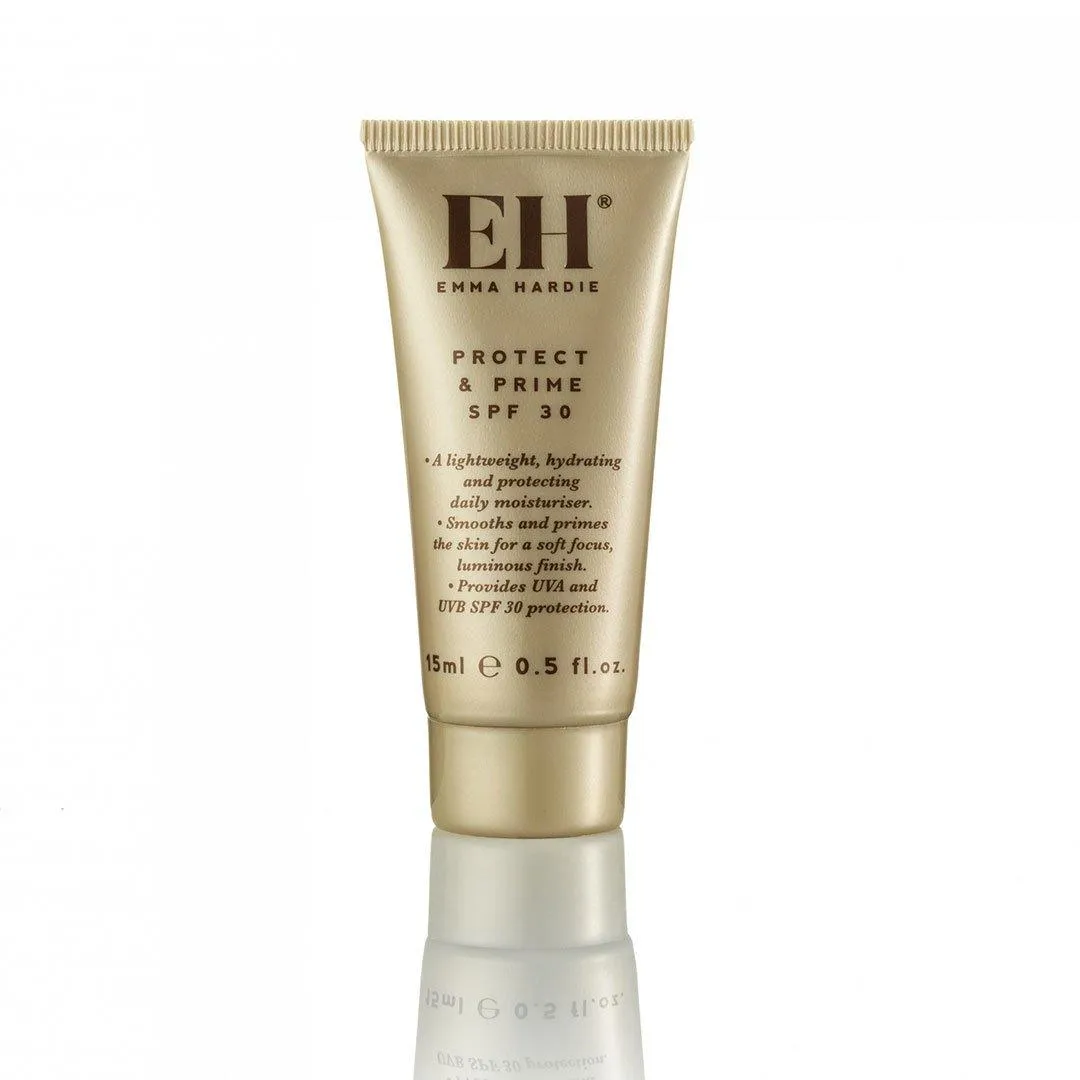 Protect & Prime SPF30 15ml