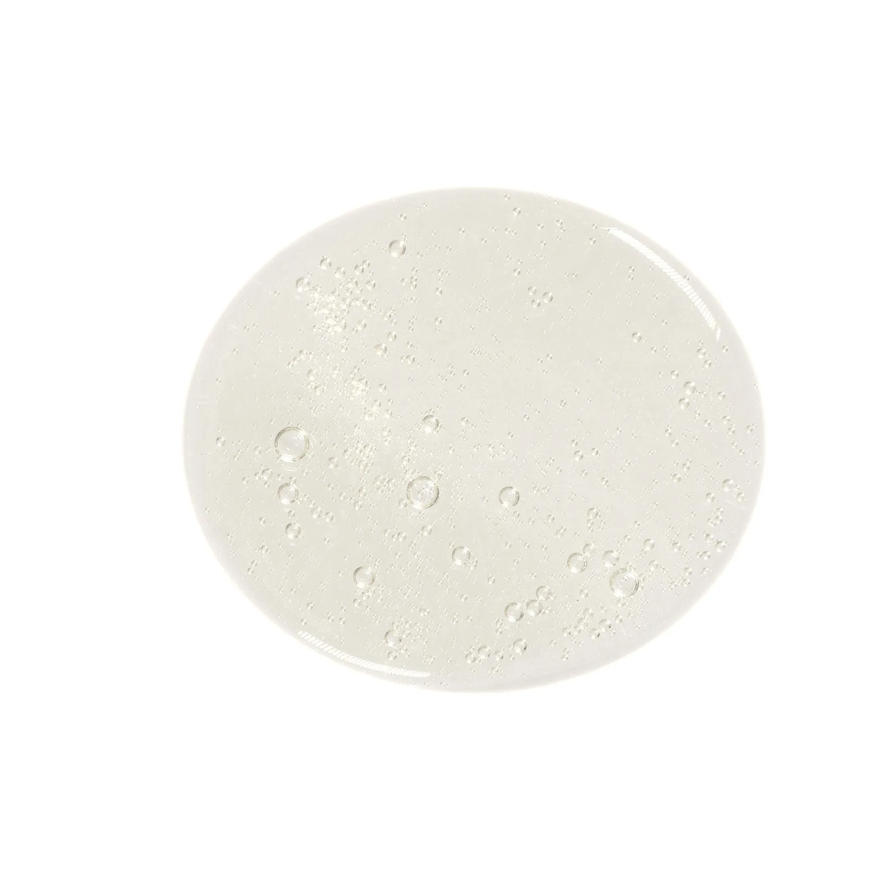PURACTIVE  CLEANSING GEL
