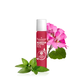 Puressentiel Multi-Soothing Roller Anti-Pique
