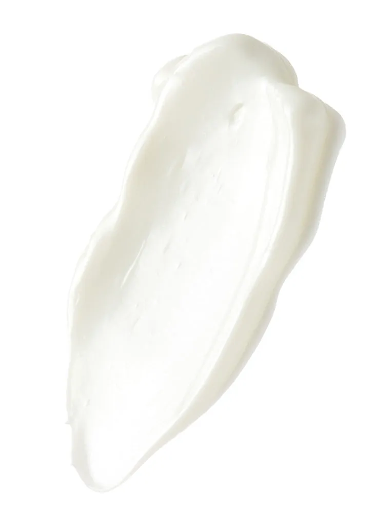 Q A Squalane SPF50 Hydrating Facial Sunscreen