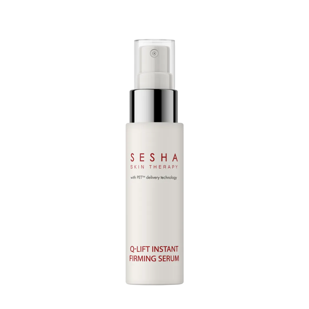 Q-Lift Instant Firming Serum - Wholesale