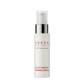 Q-Lift Instant Firming Serum - Wholesale