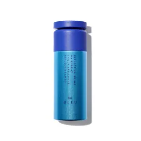 R Co BLEU Reflective Shine Spray