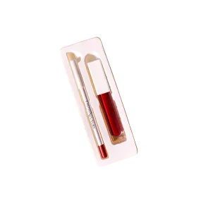 Red Velvet Lip Kit