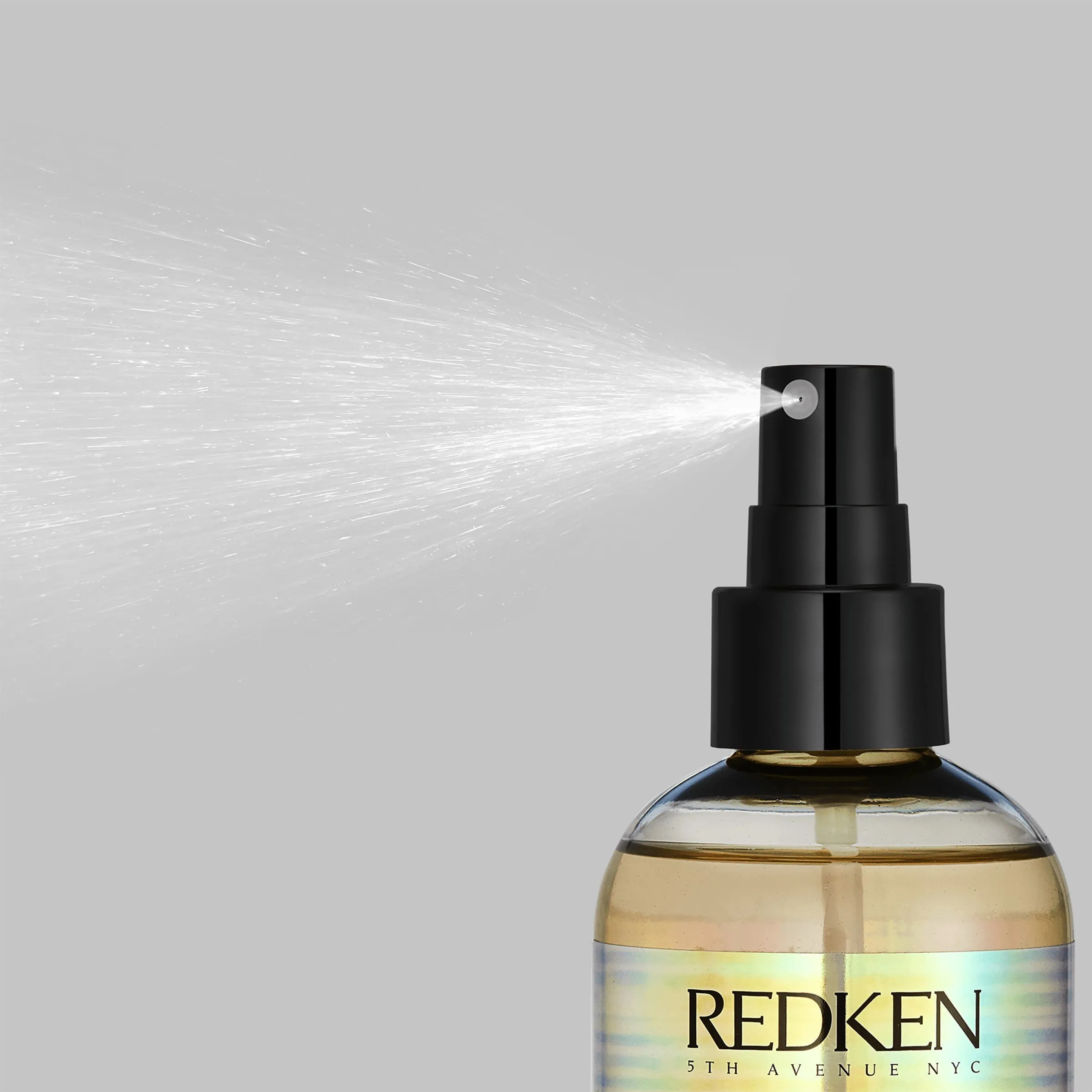 Redken Volume Maximizer Thickening Spray 250ml