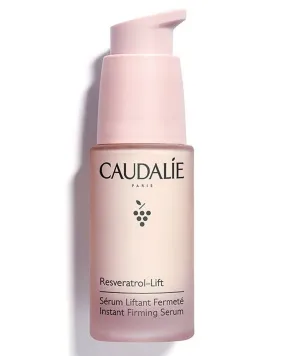 Resveratrol-Lift Instant Firming Serum