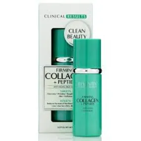 Reventin Firming Collagen   Peptide Anti-Aging Serum 47ml – Lift & Renew