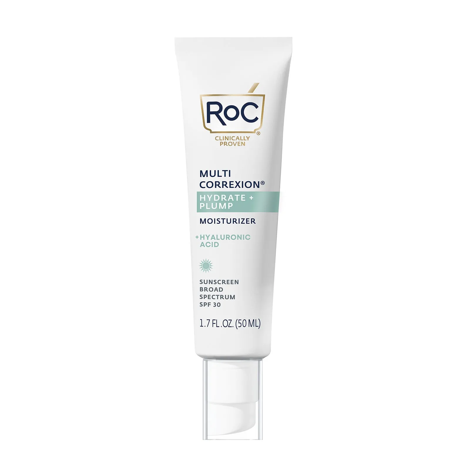 RoC 35 Protocol