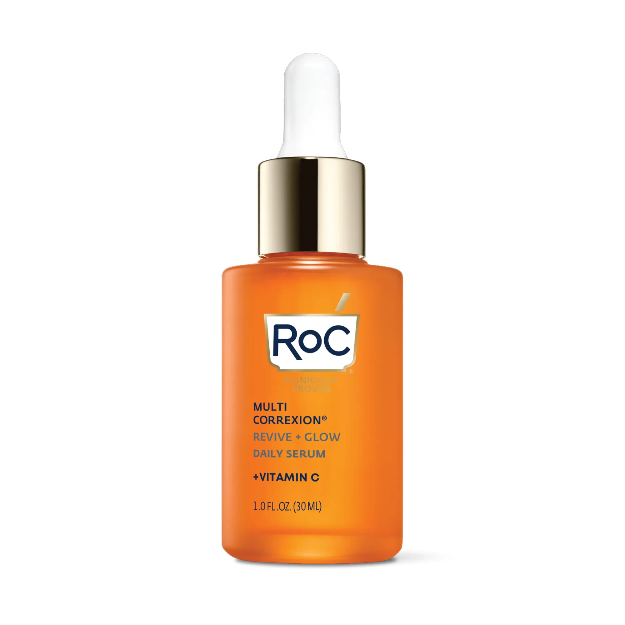 RoC 35 Protocol