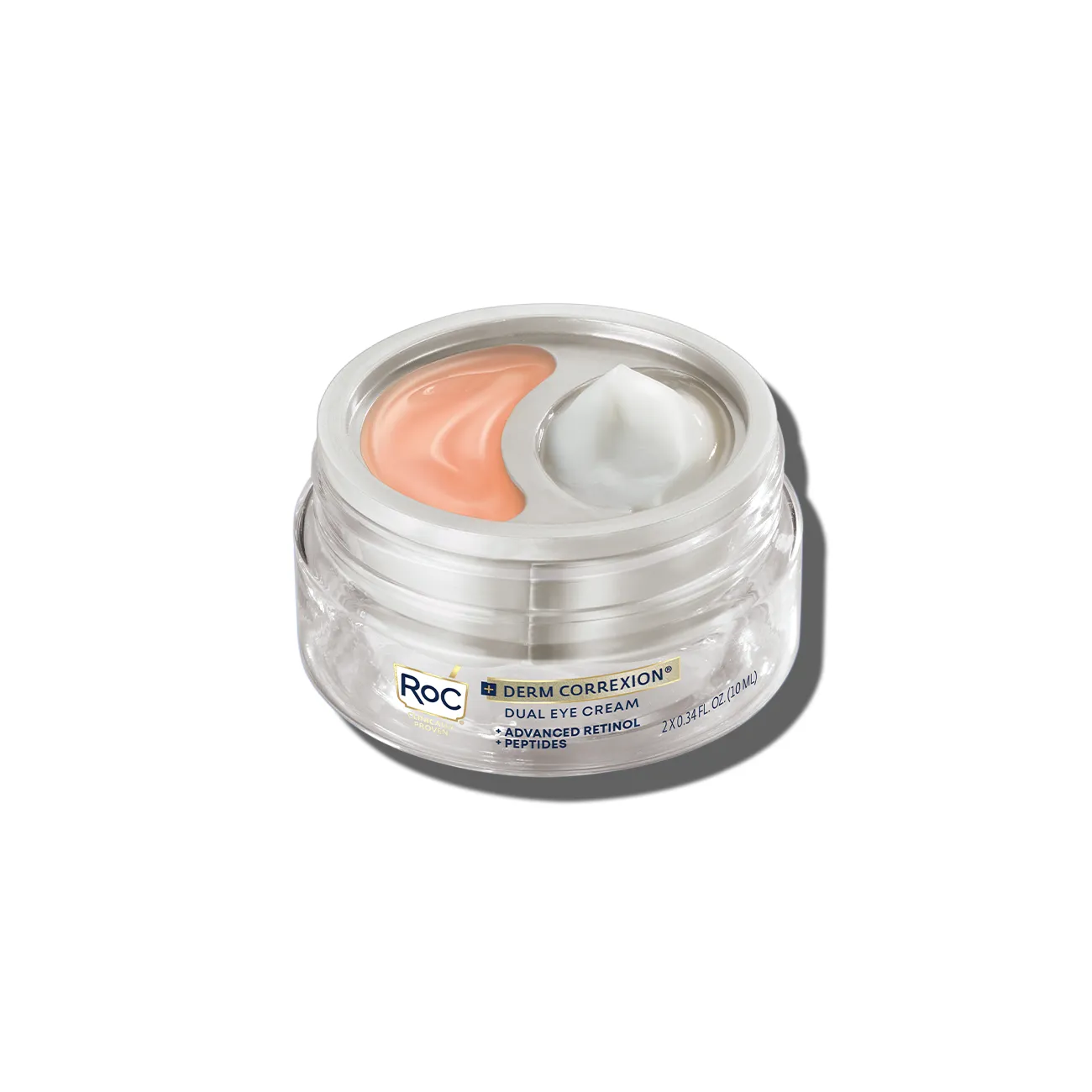 RoC 35 Protocol