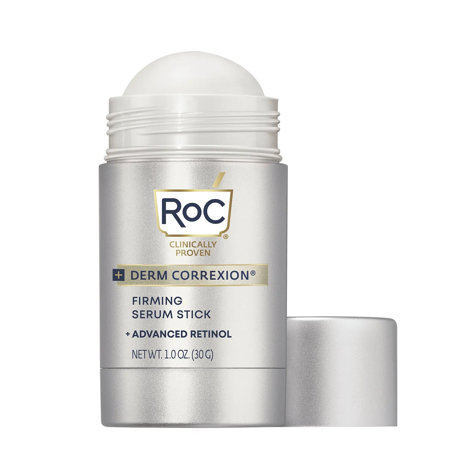 RoC 35 Protocol