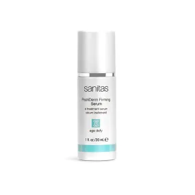 Sanitas PeptiDerm Firming Serum