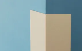 Self Adhesive Variable Corner Guard
