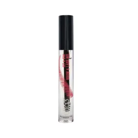 Set & Stay Brow & Lash Gel - Clear