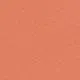 Sheglam Color Bloom Liquid Blush Matte Finish (Hush Hush )