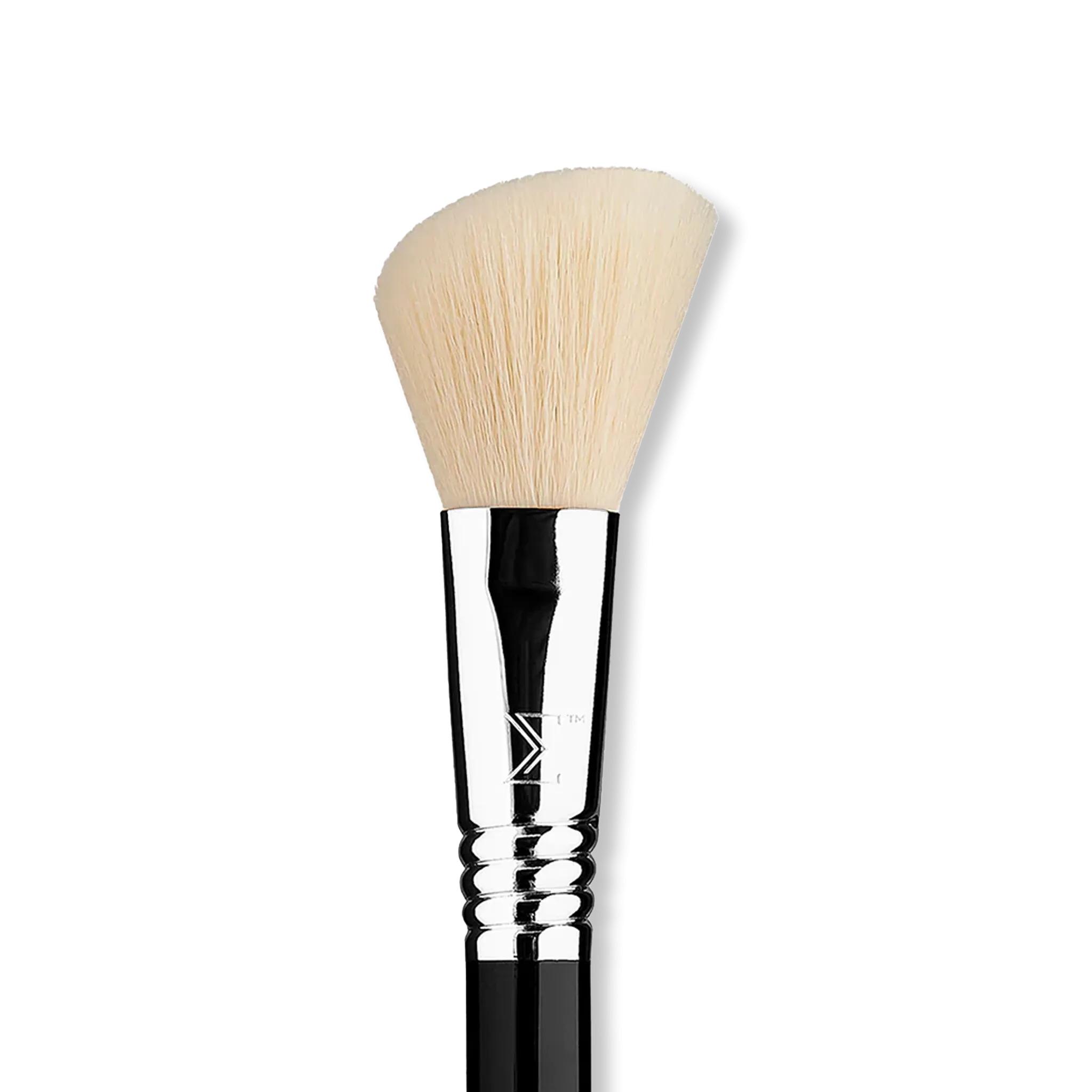 Sigma Beauty F40 Large Angled Contour Brush