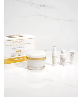 Sisleÿa L'Integral Anti-Age Discovery Program