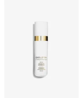 Sisleÿa L'Integral Anti-Age Firming Concentrated Serum - 30ml