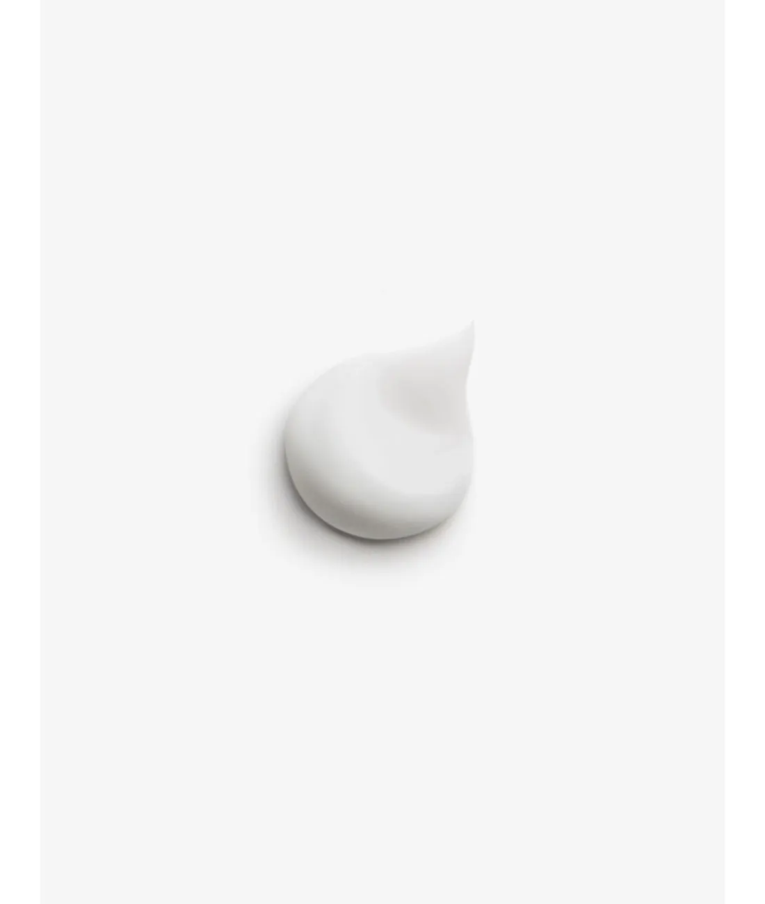 Sisleÿa L'Integral Anti-Age Firming Concentrated Serum - 30ml