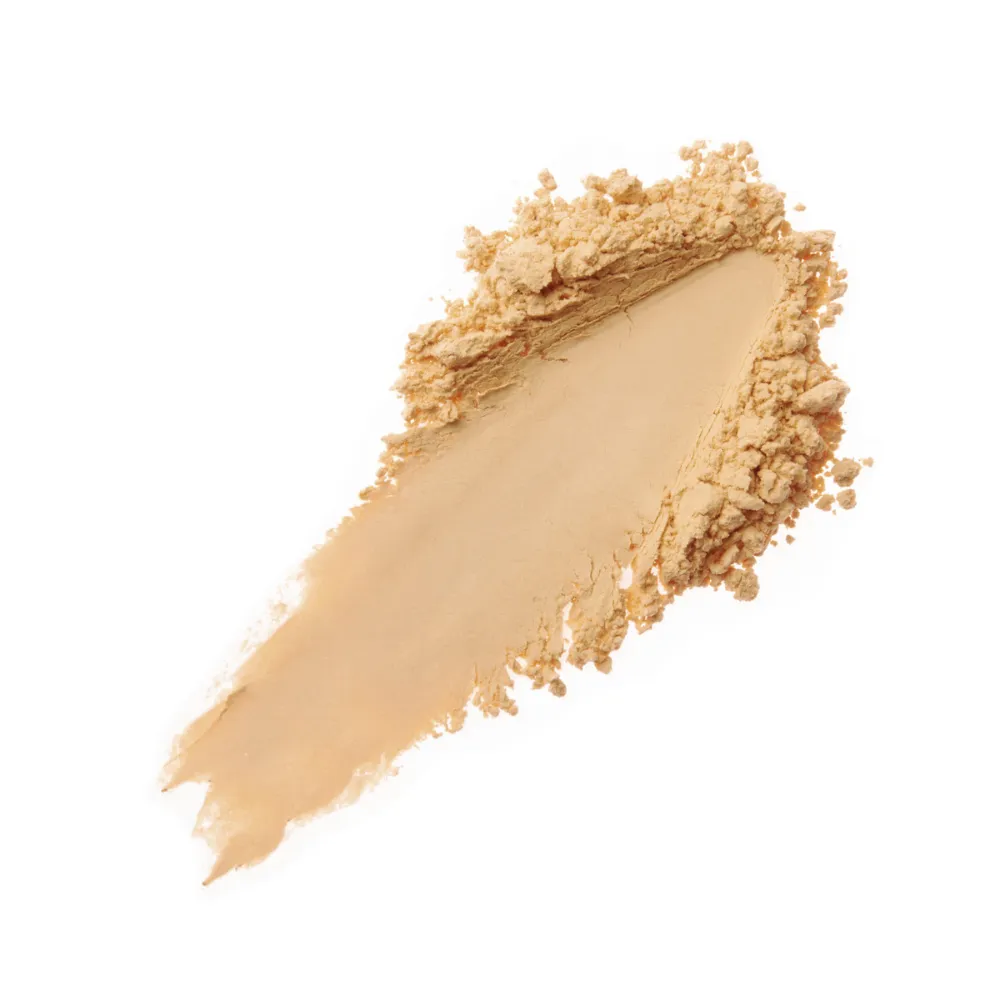 SoSu Face Focus Setting Powder Lowlight 2
