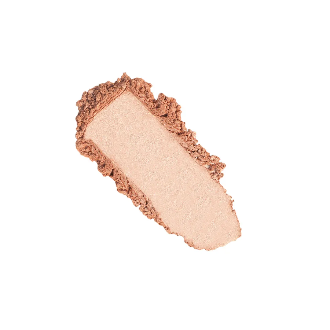 Sparkling Face Shimmer