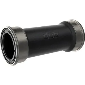 SRAM BB Pressfit Mtb 121 Dub
