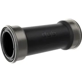 SRAM BB Pressfit Mtb 121 Dub