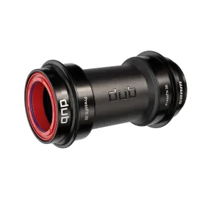 SRAM DUB Pressfit 30 Road Wide Bottom Bracket PF30 73mm