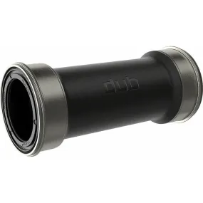 SRAM DUB PressFit Bottom Bracket