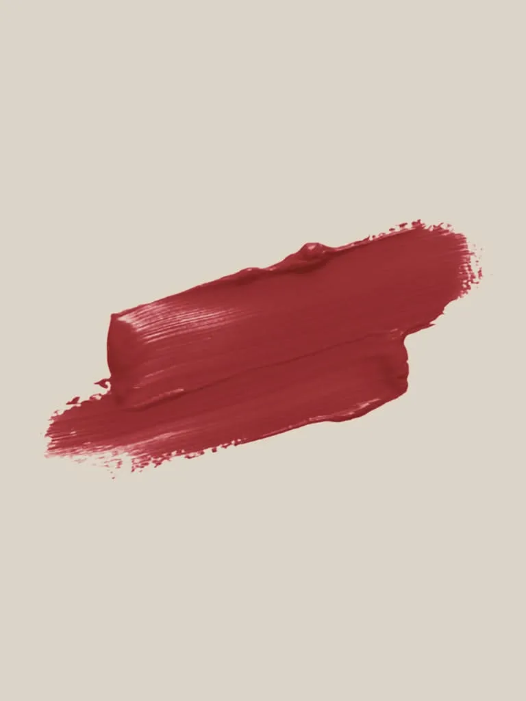 Studiowest Int-Matte Lip Paint IT04 Guilty - 4 ml