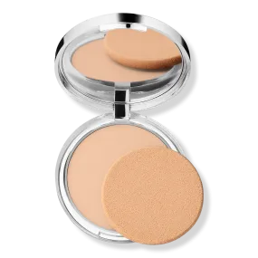 Superpowder Double Face Makeup Foundation