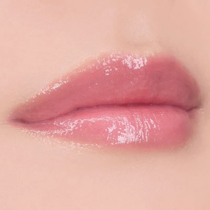 SUQQU Treatment Wrapping Lip Limited Edition