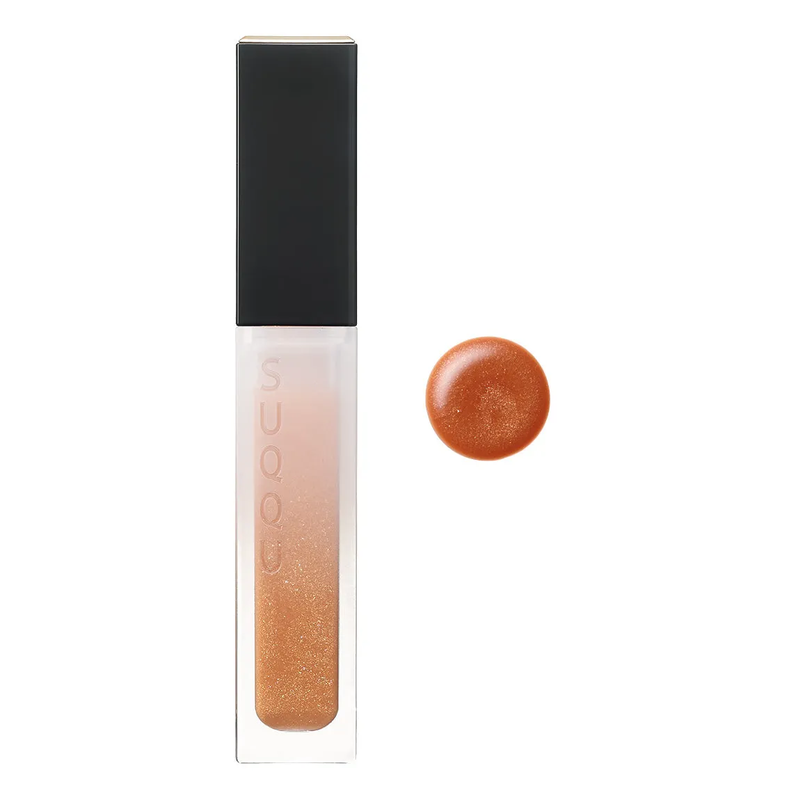 SUQQU Treatment Wrapping Lip Limited Edition