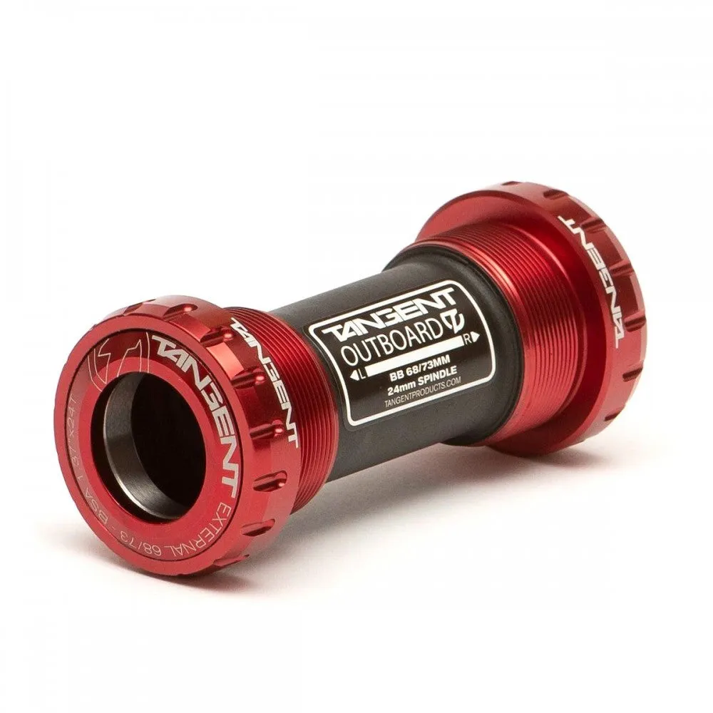 TANGENT EXTERNAL BB 68/73MMX24MM